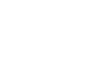 Date sugar added